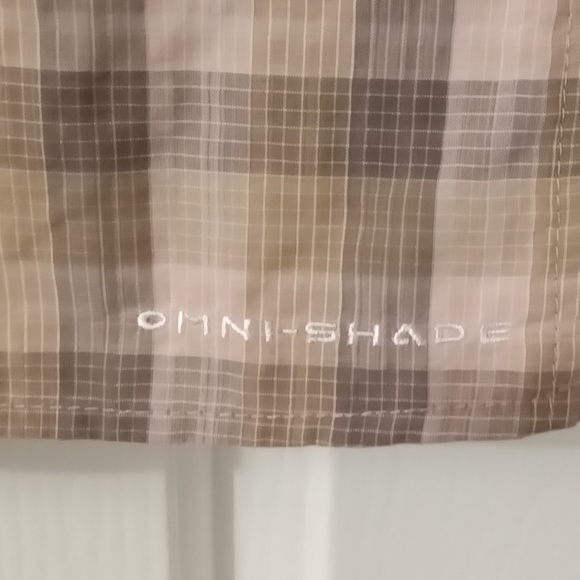 Columbia light weight - Picture 3 of 3